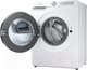 Миниатюра изображения товара Стирально-сушильная машина Samsung WD10T654CBHLP