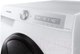 Миниатюра изображения товара Стирально-сушильная машина Samsung WD10T654CBHLP