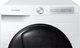 Миниатюра изображения товара Стирально-сушильная машина Samsung WD10T654CBHLP