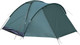 Миниатюра изображения товара Палатка Totem Summer 2 Plus V2 / TTT-030