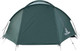 Миниатюра изображения товара Палатка Totem Summer 2 Plus V2 / TTT-030
