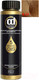 Миниатюра изображения товара Масло для окрашивания волос Constant Delight Olio-Colorante без аммиака 9.14 (50мл, экстра светло-русый сандре бежевый)