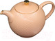 Миниатюра изображения товара Заварочный чайник DomiNado РОЗ1550-1