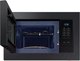 Миниатюра изображения товара Микроволновая печь Samsung MG23A7013AA/BW
