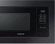 Миниатюра изображения товара Микроволновая печь Samsung MG23A7013AA/BW
