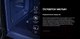 Миниатюра изображения товара Микроволновая печь Samsung MG23A7013AA/BW