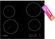 Миниатюра изображения товара Электрическая варочная панель Samsung NZ64T3506AK/WT
