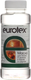 Миниатюра изображения товара Масло для древесины Eurotex Сауна для защиты полка (250мл)