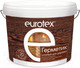 Миниатюра изображения товара Герметик акриловый Eurotex Сосна (3кг)