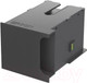 Миниатюра изображения товара Емкость для отработанных чернил Epson T6716 / C13T671600