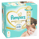 Миниатюра изображения товара Подгузники детские Pampers Premium Care 3 Midi (114шт)