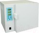 Миниатюра изображения товара Сухожаровой шкаф Витязь ГП 10-3