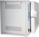 Миниатюра изображения товара Сухожаровой шкаф Витязь ГП 20-3
