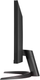 Миниатюра изображения товара Монитор LG 29WP500-B