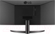 Миниатюра изображения товара Монитор LG 29WP500-B