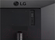 Миниатюра изображения товара Монитор LG 29WP500-B