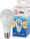 Миниатюра изображения товара Лампа ЭРА LED A65-19W-827-E27 QX / Б0048356