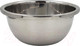 Миниатюра изображения товара Миска DomiNado XY-3010-26