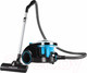Миниатюра изображения товара Пылесос Arnica Bora 5000 / ET11131 (синий)