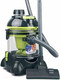 Миниатюра изображения товара Пылесос Arnica Hydra Rain / ET12101 (зеленый)