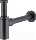 Миниатюра изображения товара Сифон Armatura 600-003-81
