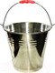 Миниатюра изображения товара Ведро DomiNado 12WC