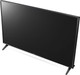 Миниатюра изображения товара Телевизор LG 43" 43LT340C