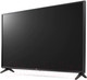 Миниатюра изображения товара Телевизор LG 43" 43LT340C