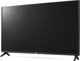 Миниатюра изображения товара Телевизор LG 43" 43LT340C