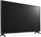 Миниатюра изображения товара Телевизор LG 43" 43LT340C