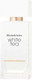 Миниатюра изображения товара Туалетная вода Elizabeth Arden White Tea Mandarin Blossom for Women (50мл)