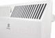 Миниатюра изображения товара Конвектор Electrolux ECH/A-2500 M