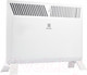 Миниатюра изображения товара Конвектор Electrolux ECH/A-2500 M