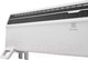 Миниатюра изображения товара Конвектор Electrolux ECH/AG-2000 PI