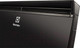 Миниатюра изображения товара Конвектор Electrolux Brilliant Next ECH/BNE-2000