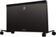 Миниатюра изображения товара Конвектор Electrolux Brilliant Next ECH/BNE-2000