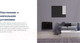 Миниатюра изображения товара Конвектор Electrolux Brilliant Next ECH/BNE-2000