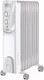 Миниатюра изображения товара Масляный радиатор Ballu BOH/EX-09