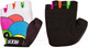 Миниатюра изображения товара Велоперчатки STG Candy / Х95308-M