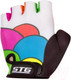 Миниатюра изображения товара Велоперчатки STG Candy / Х95308-M