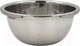 Миниатюра изображения товара Таз DomiNado XY-3010-30
