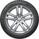 Миниатюра изображения товара Зимняя шина Laufenn I Fit Ice LW71 225/45R17 94T (шипы)