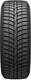 Миниатюра изображения товара Зимняя шина Laufenn I Fit Ice LW71 225/45R17 94T (шипы)