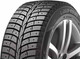 Миниатюра изображения товара Зимняя шина Laufenn I Fit Ice LW71 225/45R17 94T (шипы)