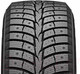 Миниатюра изображения товара Зимняя шина Laufenn I Fit Ice LW71 225/45R17 94T (шипы)