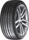 Миниатюра изображения товара Летняя шина Laufenn S Fit EQ LK01 225/45R17 94V