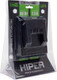 Миниатюра изображения товара Зарядное устройство для электроинструмента HIPER HLT-118