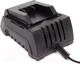 Миниатюра изображения товара Зарядное устройство для электроинструмента HIPER HLT-118