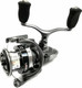 Миниатюра изображения товара Катушка безынерционная Daiwa 20 N'Zon LT 5000S-CP-DH / 10312-505