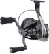 Миниатюра изображения товара Катушка безынерционная Daiwa 20 N'Zon LT 5000S-CP-DH / 10312-505